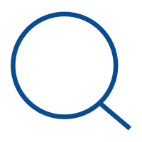 Search